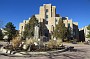 Springs_Boulder 101